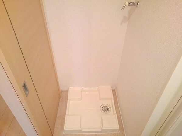 サンライズIの物件内観写真